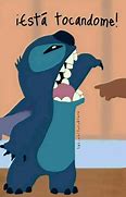 Image result for Lilo Stitch Quotes