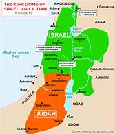 Image result for Map of Israel and Africa Before 1500