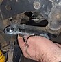 Image result for Custom Idler Arm