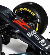 Image result for 2016 McLaren