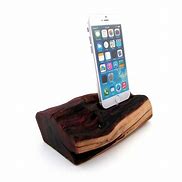 Image result for iphone 6 docking