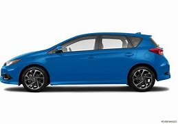 Image result for Red 2017 Toyt Corolla