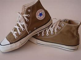 Image result for Old Converse Shoes