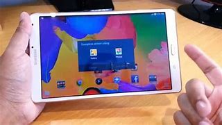 Image result for Samsung Galaxy Tablet ScreenShot