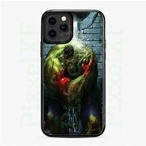 Image result for Cute Hulk Phone Case Wallpaper