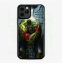 Image result for Hulk Phone Case iPhone 11