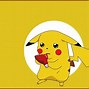Image result for Sad Pikachu