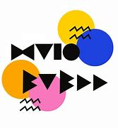 Image result for Mylo Blupin Logo