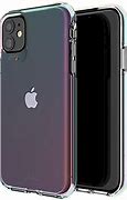 Image result for iPhone 11 Crystal Case