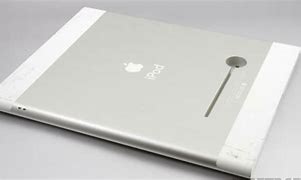 Image result for Latest iPad Prototypes