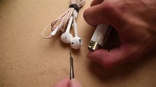 Image result for Add for EarPods