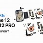 Image result for iPhone 12 TearDown