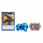 Image result for Bakugan Battle Planet AQUOS