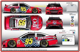 Image result for NASCAR Illustration