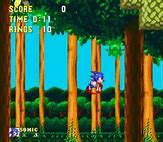 Image result for Sonic 3 and Knuckles Full Game