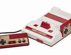 Image result for Nintendo Famicom Disk System