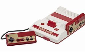 Image result for Famicom Controller Pad1