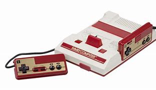 Image result for Super Famicom Repro