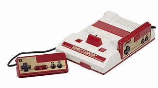 Image result for NES 2 Console