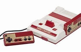 Image result for Famicom Japan