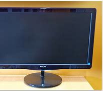 Image result for Paradigm Eclipse Monitor