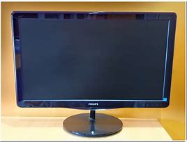 Image result for Philips 24 Inch Touch Screen Monitor