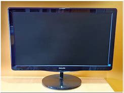 Image result for Widescreen Computer Monitor