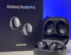 Image result for Samsung Galaxy Buds 4