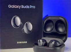 Image result for New Samsung Buds