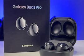 Image result for Galaxy Buds Pro2 Cases