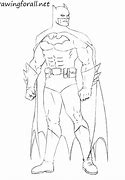 Image result for Full Batman Suit Blueprints