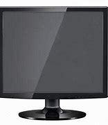 Image result for 17 Inch LCD Screen