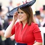 Image result for Princess Eugenie with Prince William