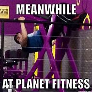 Image result for Gym Meme Pic