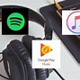 Image result for Music Apps