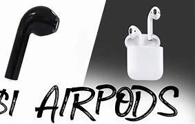 Image result for X-ray of Air Pods vs Knock Offs