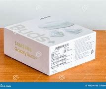 Image result for Samsung Earbuds S8
