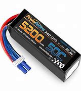 Image result for 8s Lipo Battery