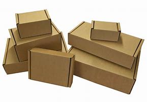 Image result for Small Empty Boxes
