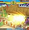 Image result for Super Dragon Ball Z PS2 Move List