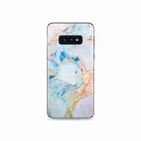 Image result for Samsung Galaxy S10 Cosmo Marble Pink