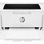 Image result for Small Laser Printers Wireless