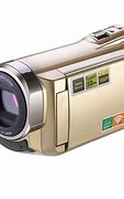 Image result for Cheapest Camcorders Company