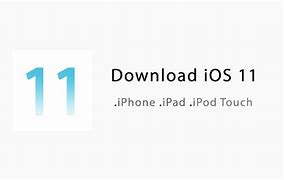 Image result for iOS 11 Pro