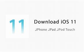 Image result for iOS 11 iPad