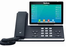 Image result for Yealink Desk Phones