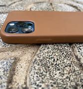 Image result for iPhone 12 Body Material