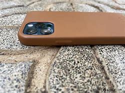 Image result for iPhone 12 Materials