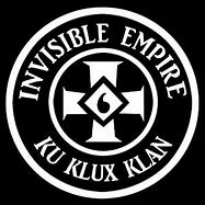 Image result for Georgia Invisible Empire Logo
