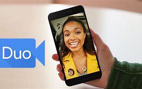 Image result for Google Video Phone